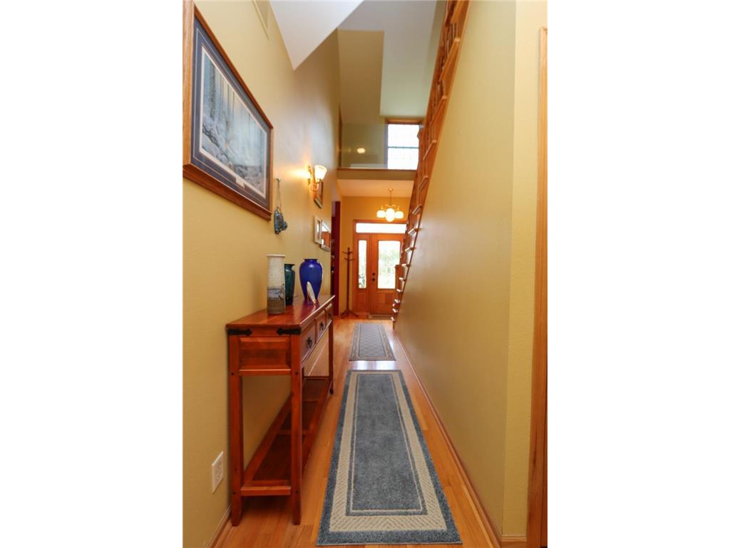 38462 498th Street Belgrade Twp MN 56003 7079851 image3