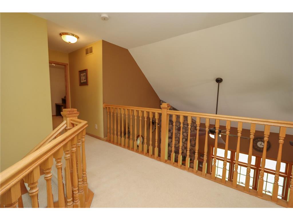 38462 498th Street Belgrade Twp MN 56003 7079851 image30