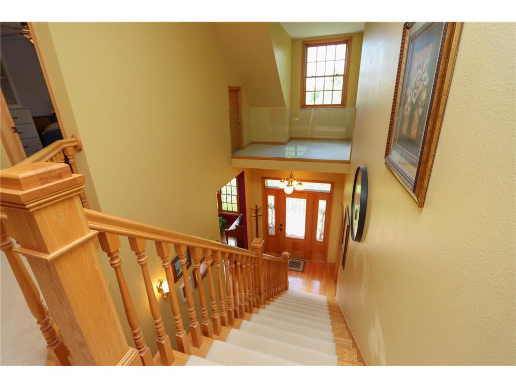 38462 498th Street Belgrade Twp MN 56003 7079851 image31