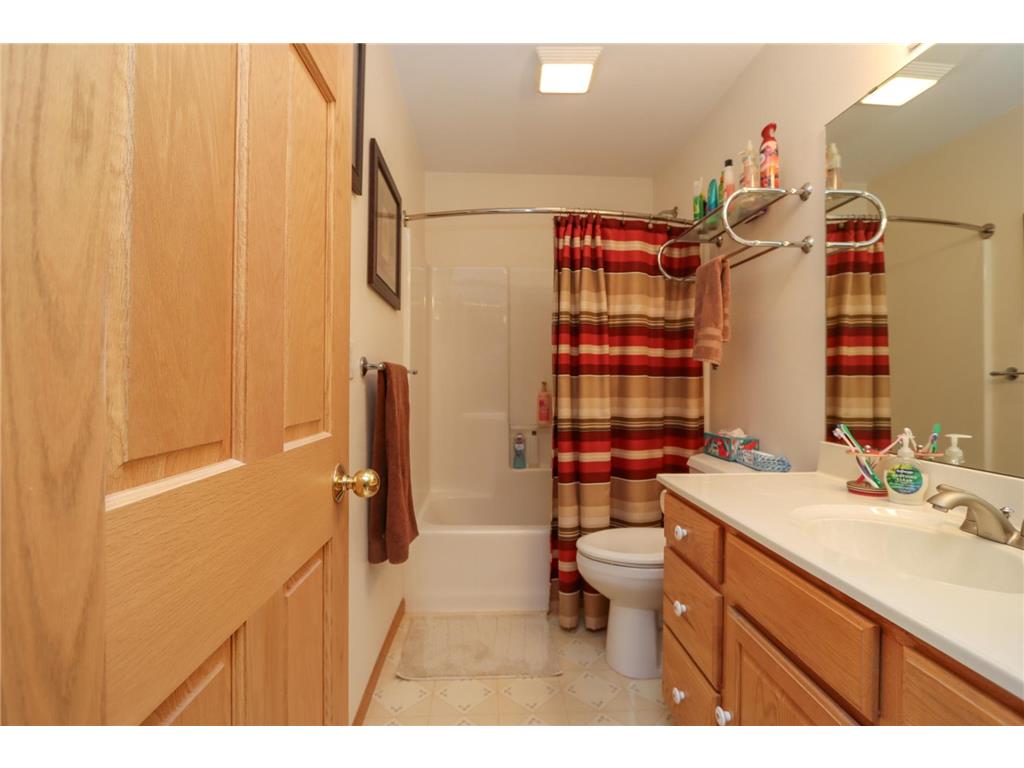 38462 498th Street Belgrade Twp MN 56003 7079851 image32