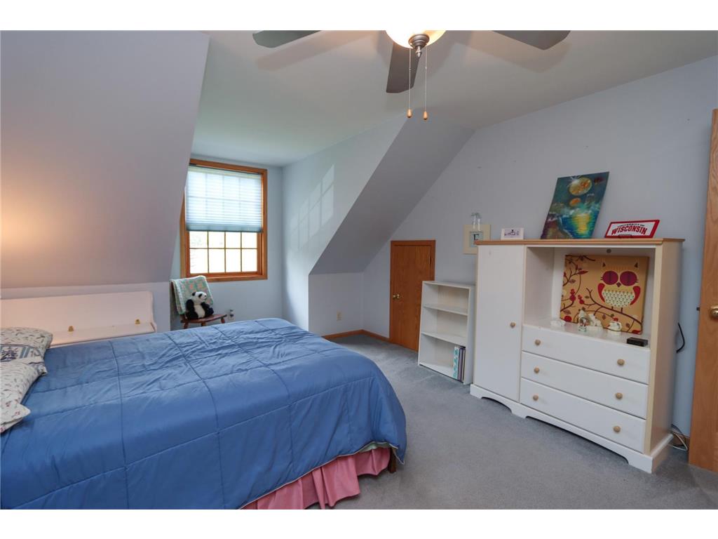 38462 498th Street Belgrade Twp MN 56003 7079851 image34