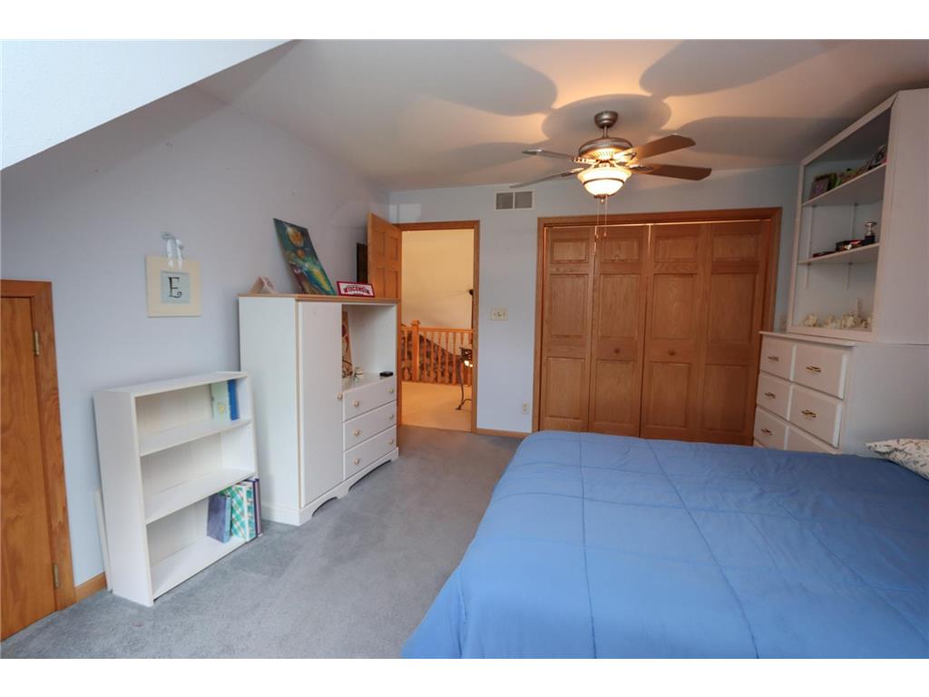 38462 498th Street Belgrade Twp MN 56003 7079851 image35