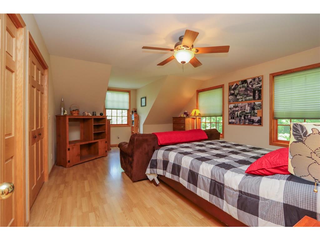 38462 498th Street Belgrade Twp MN 56003 7079851 image38
