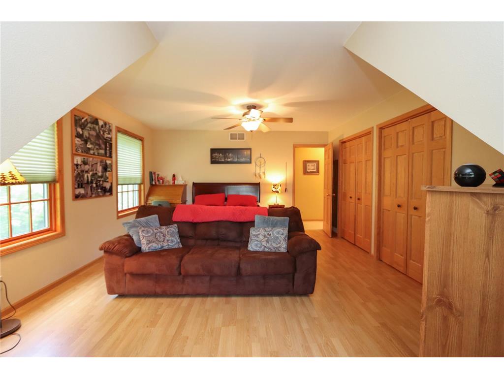 38462 498th Street Belgrade Twp MN 56003 7079851 image39