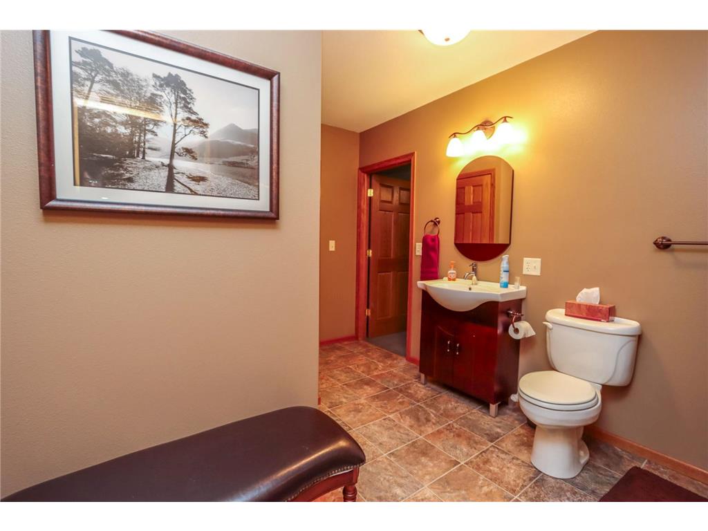38462 498th Street Belgrade Twp MN 56003 7079851 image40