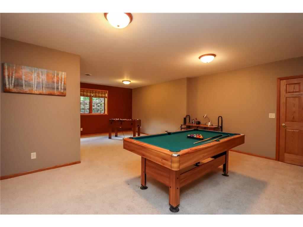 38462 498th Street Belgrade Twp MN 56003 7079851 image42
