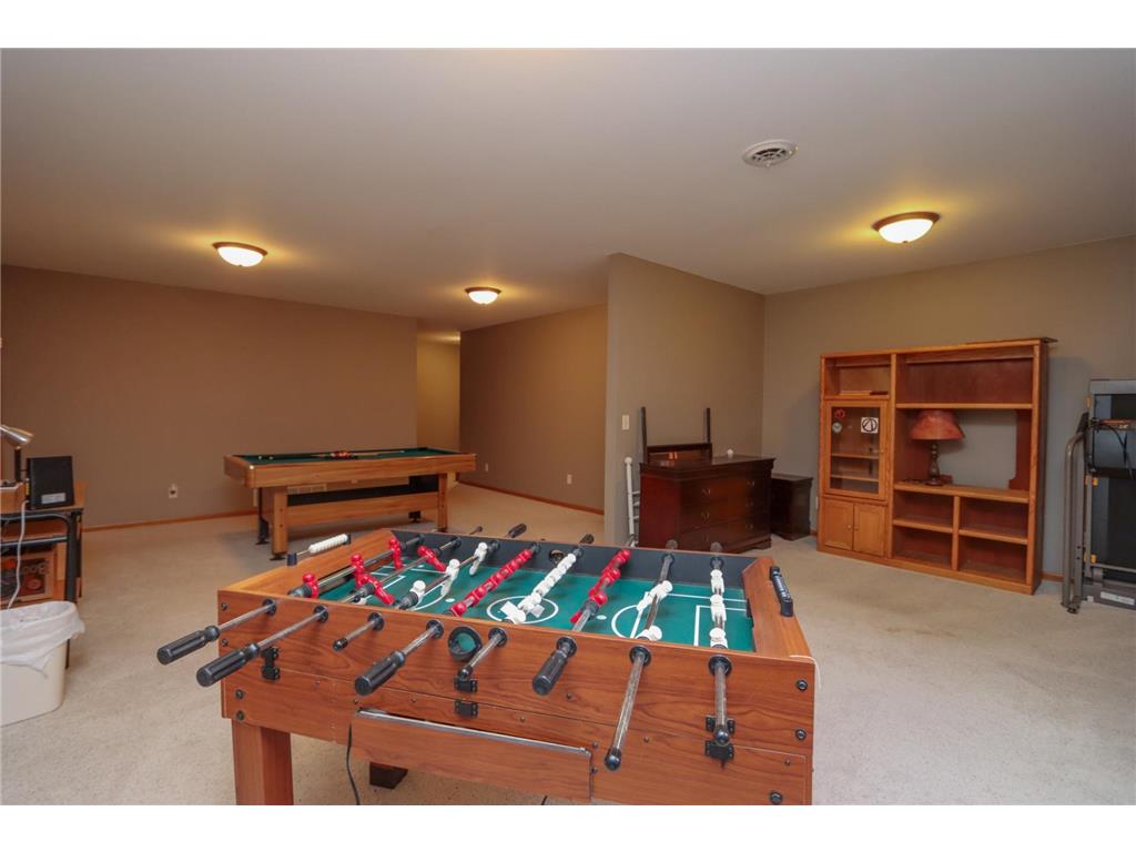 38462 498th Street Belgrade Twp MN 56003 7079851 image45