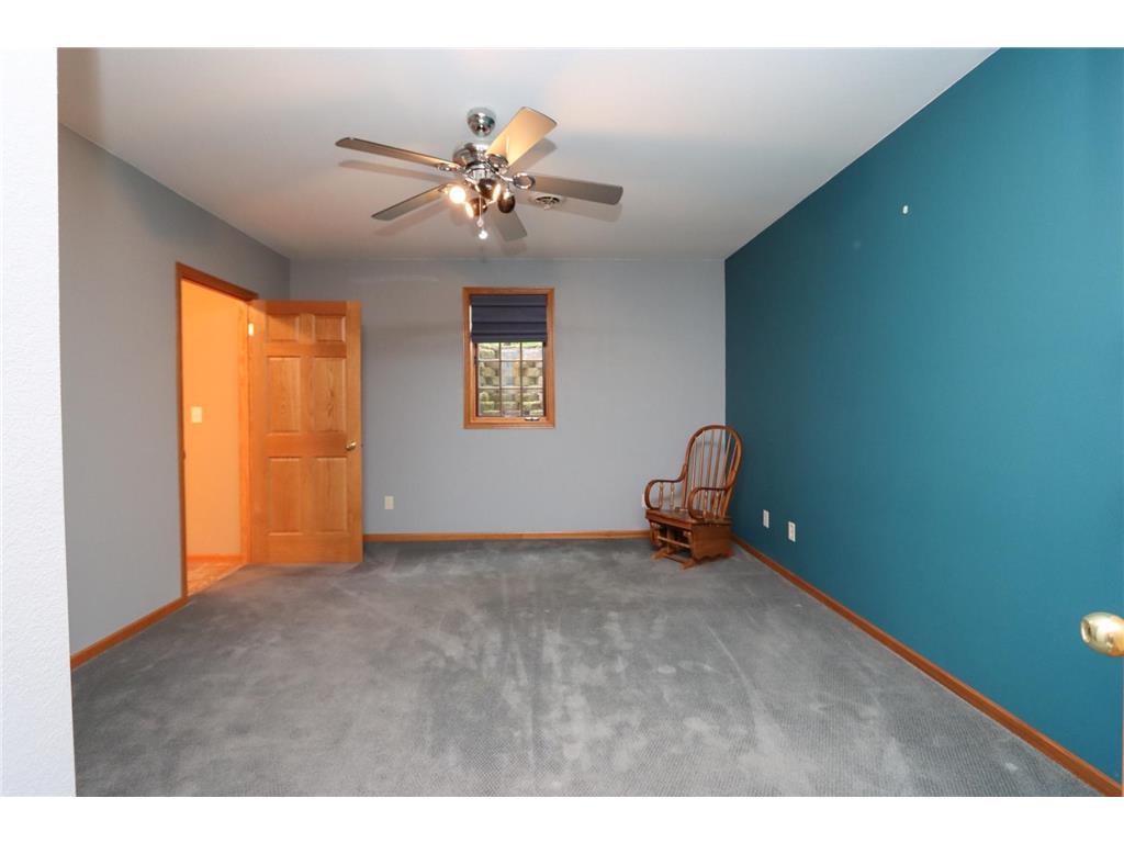 38462 498th Street Belgrade Twp MN 56003 7079851 image46