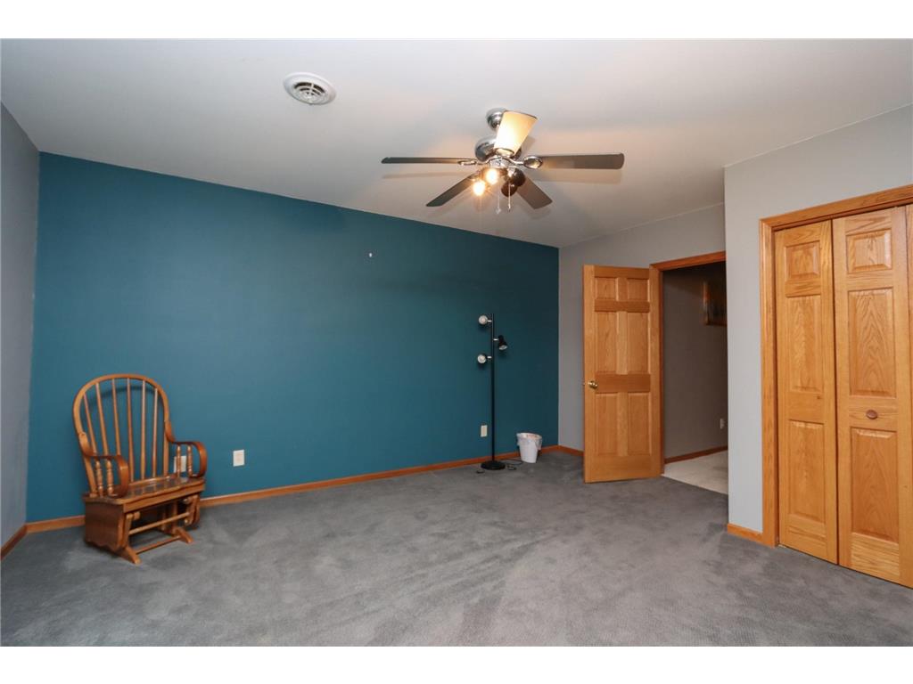38462 498th Street Belgrade Twp MN 56003 7079851 image47