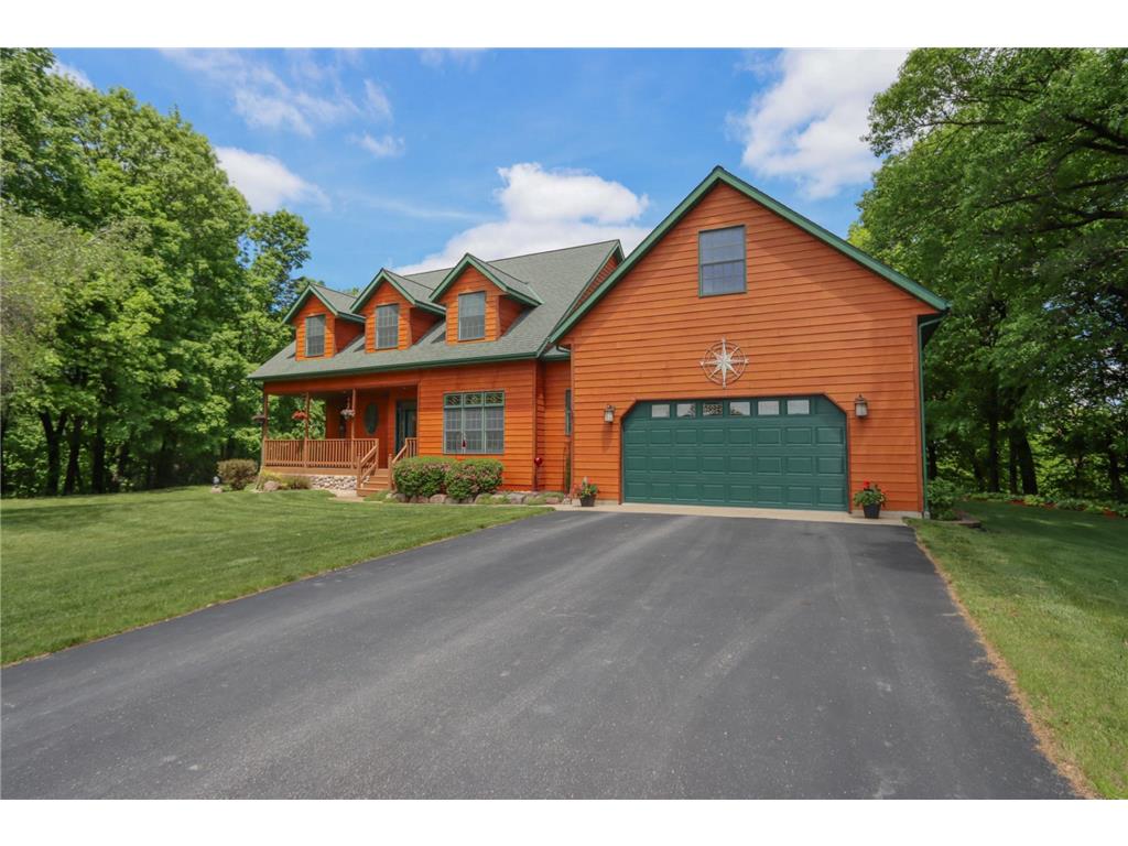 38462 498th Street Belgrade Twp MN 56003 7079851 image48