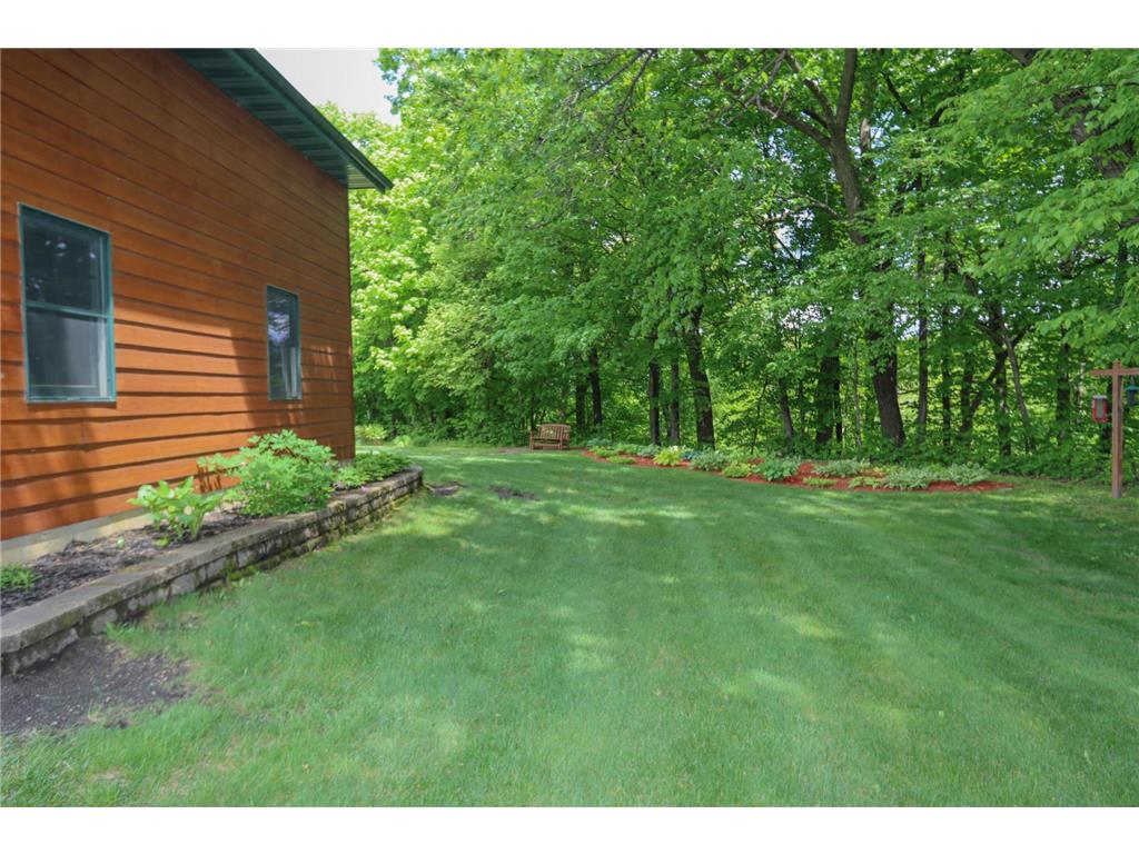 38462 498th Street Belgrade Twp MN 56003 7079851 image49