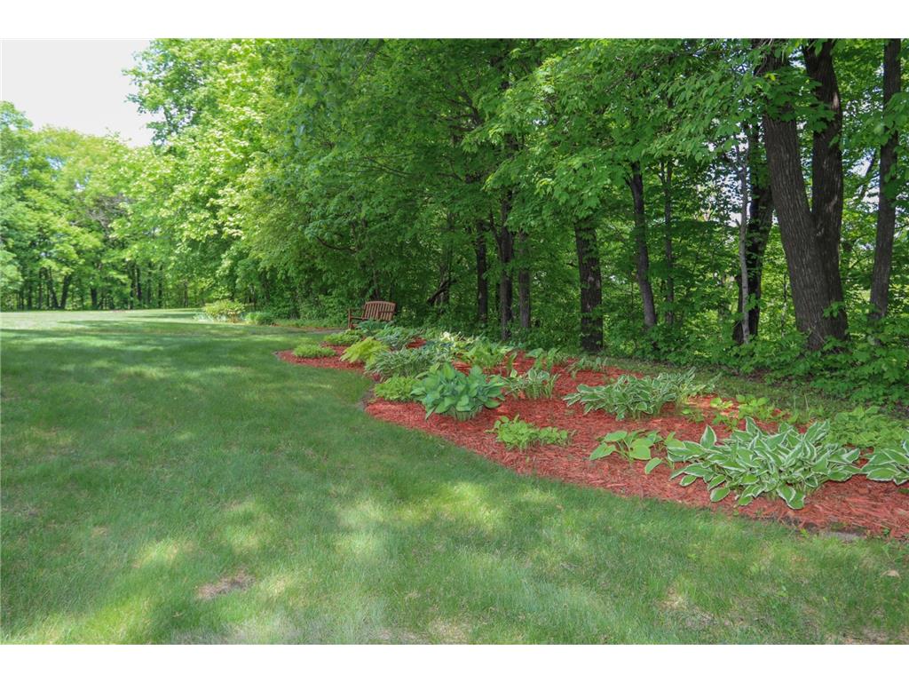 38462 498th Street Belgrade Twp MN 56003 7079851 image50