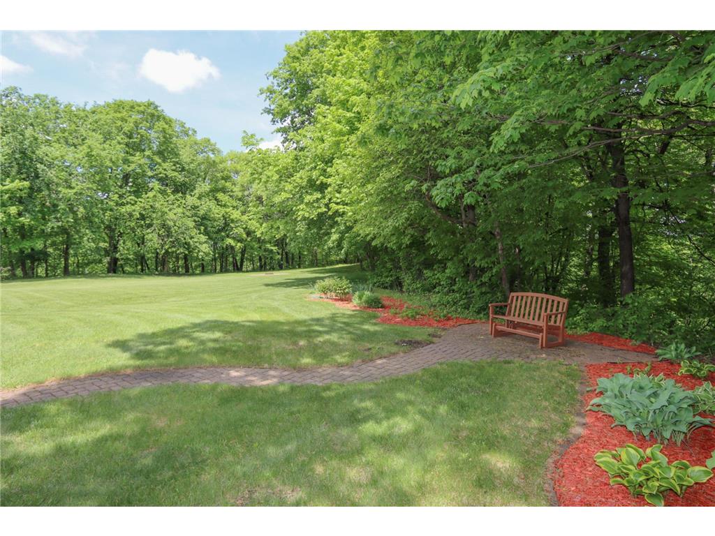 38462 498th Street Belgrade Twp MN 56003 7079851 image51