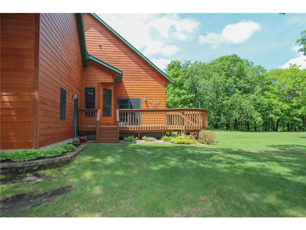 38462 498th Street Belgrade Twp MN 56003 7079851 image53