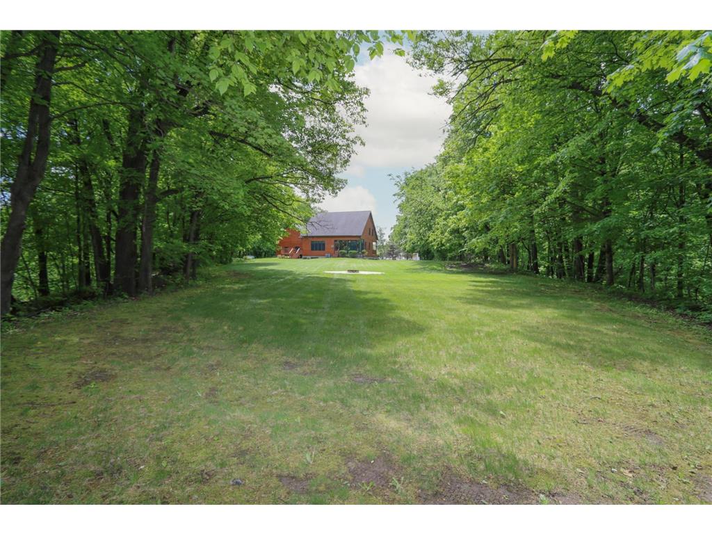 38462 498th Street Belgrade Twp MN 56003 7079851 image57