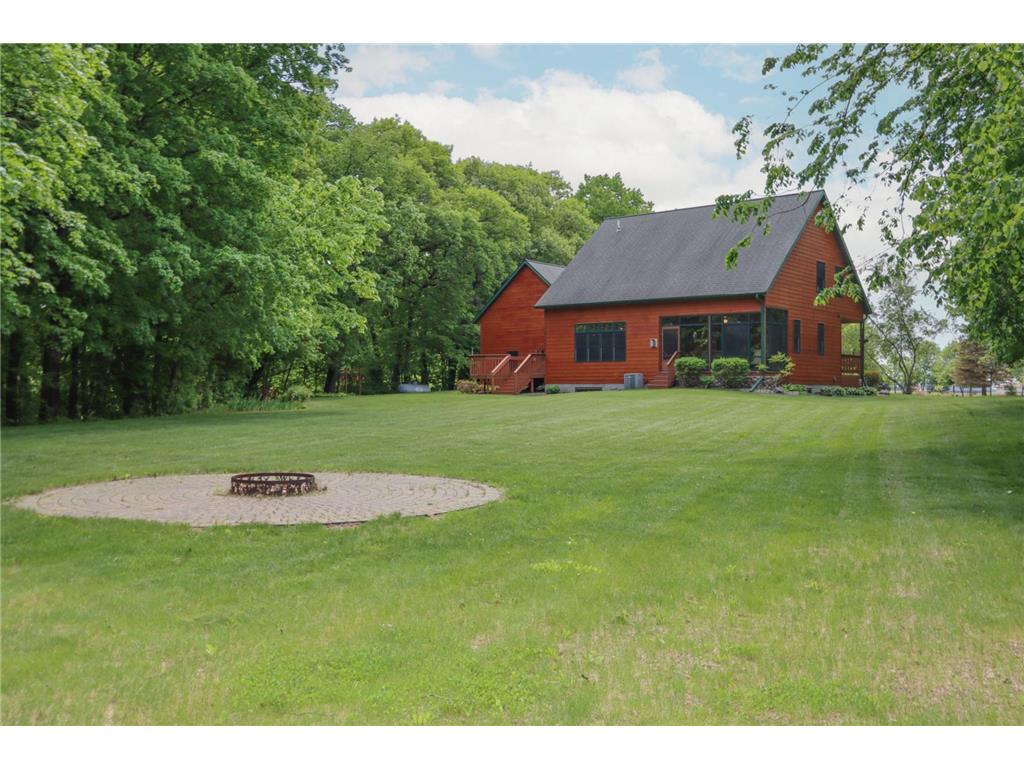 38462 498th Street Belgrade Twp MN 56003 7079851 image58