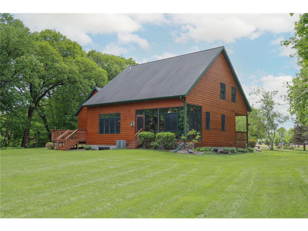 38462 498th Street Belgrade Twp MN 56003 7079851 image59