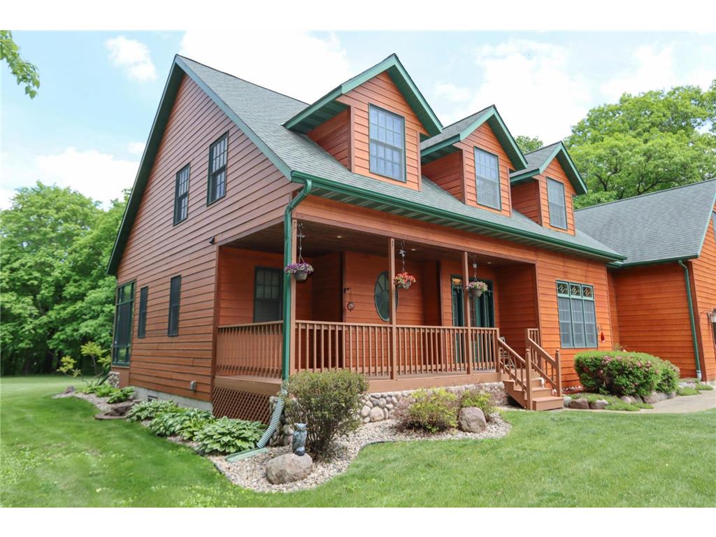38462 498th Street Belgrade Twp MN 56003 7079851 image60