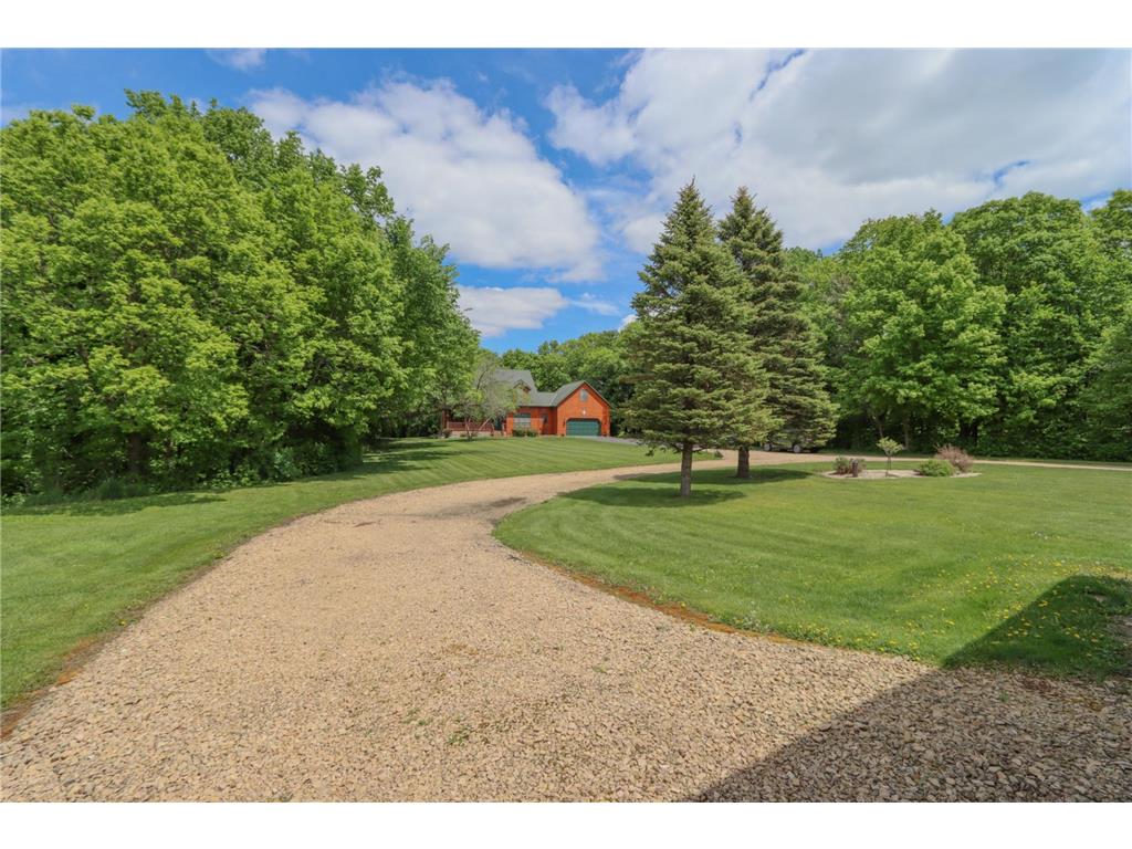38462 498th Street Belgrade Twp MN 56003 7079851 image61