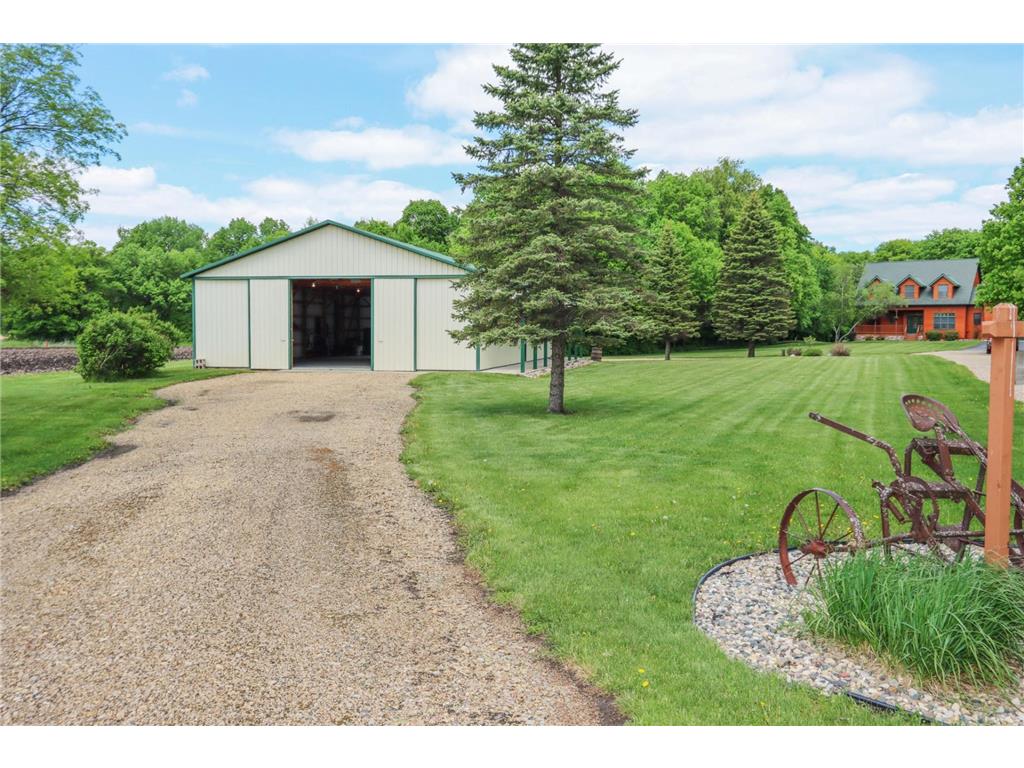 38462 498th Street Belgrade Twp MN 56003 7079851 image62