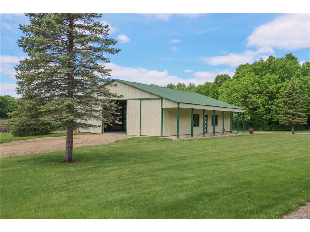 38462 498th Street Belgrade Twp MN 56003 7079851 image63