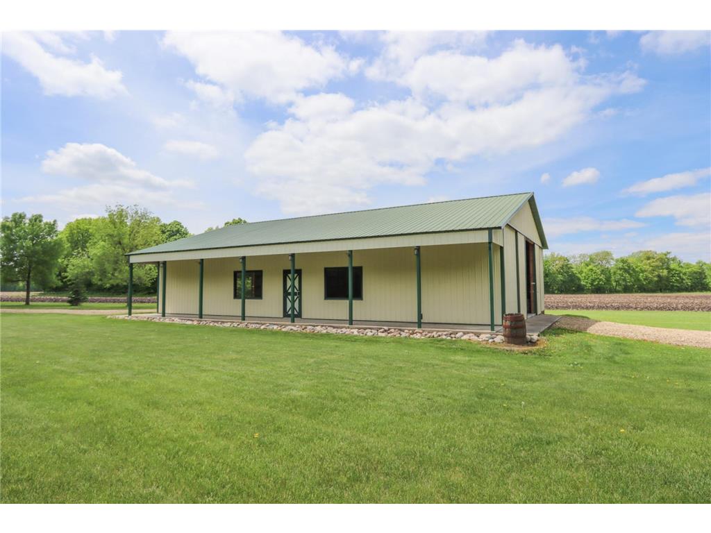 38462 498th Street Belgrade Twp MN 56003 7079851 image64
