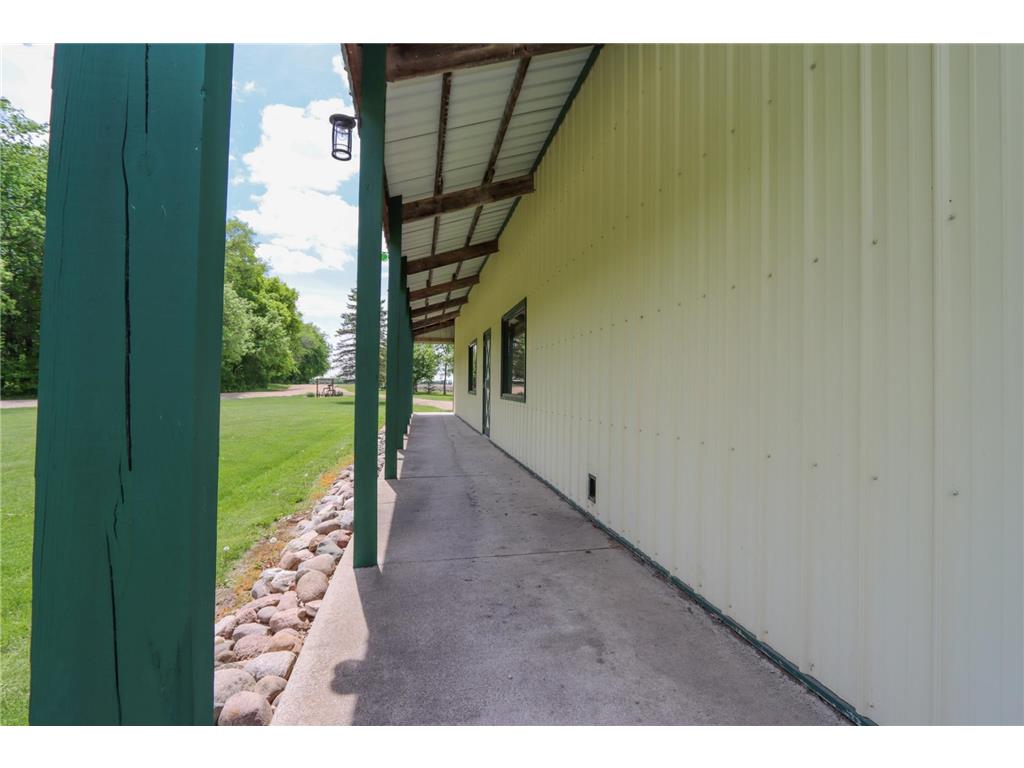 38462 498th Street Belgrade Twp MN 56003 7079851 image65
