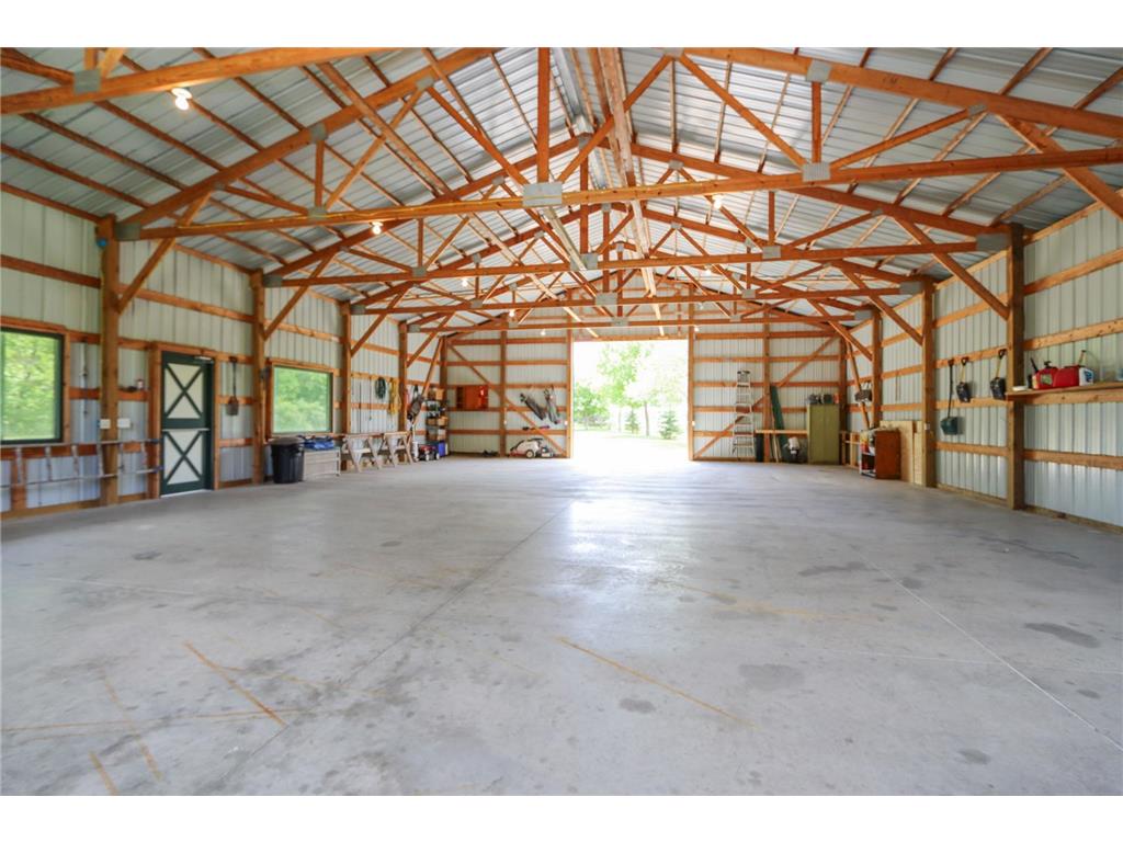 38462 498th Street Belgrade Twp MN 56003 7079851 image66