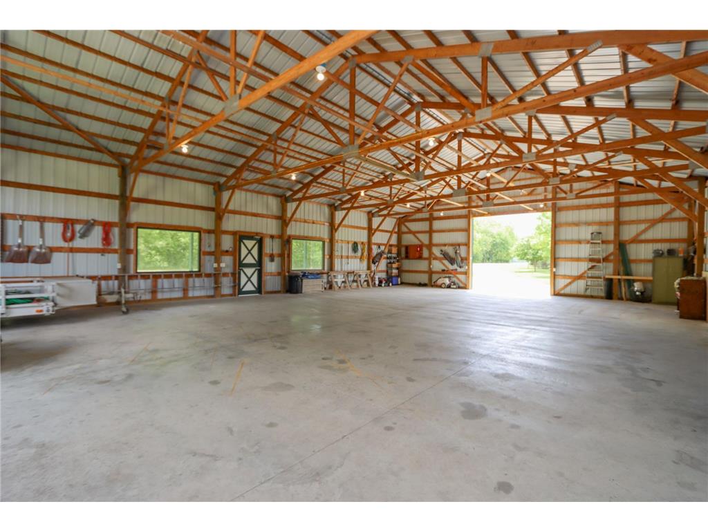 38462 498th Street Belgrade Twp MN 56003 7079851 image67