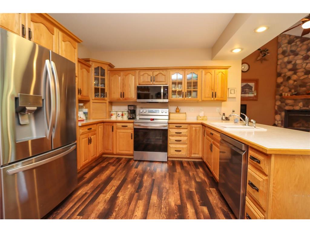38462 498th Street Belgrade Twp MN 56003 7079851 image7