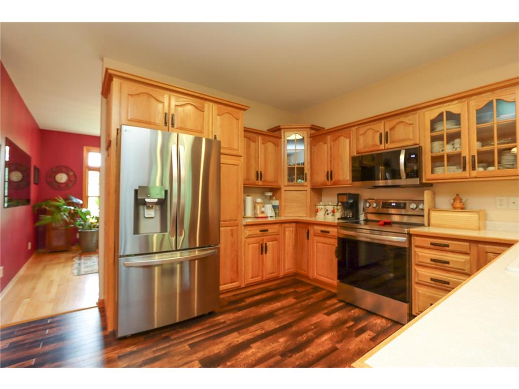 38462 498th Street Belgrade Twp MN 56003 7079851 image8