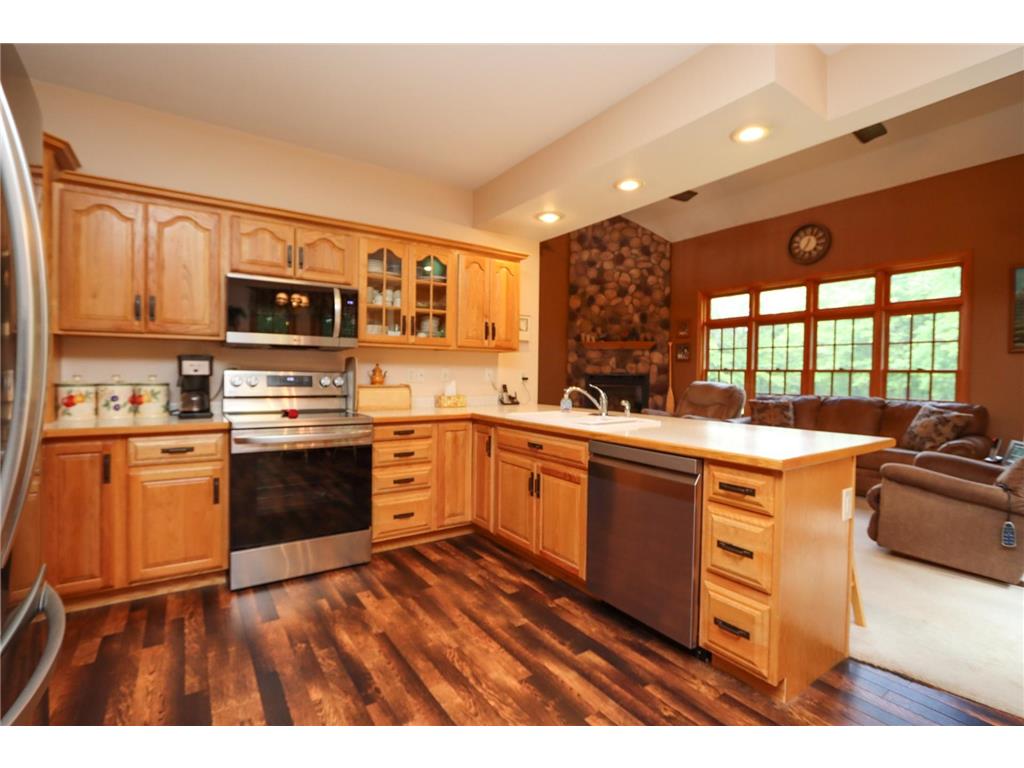 38462 498th Street Belgrade Twp MN 56003 7079851 image9