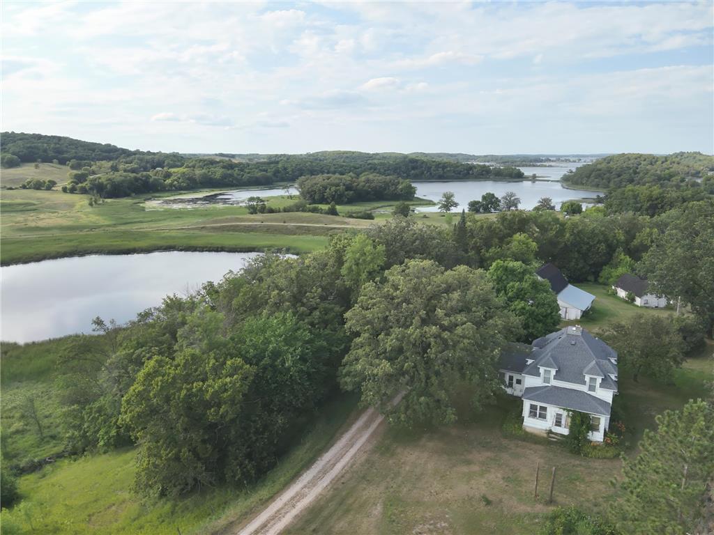 38465 Monarch Road Pelican Rapids MN 56572 6411456 image1