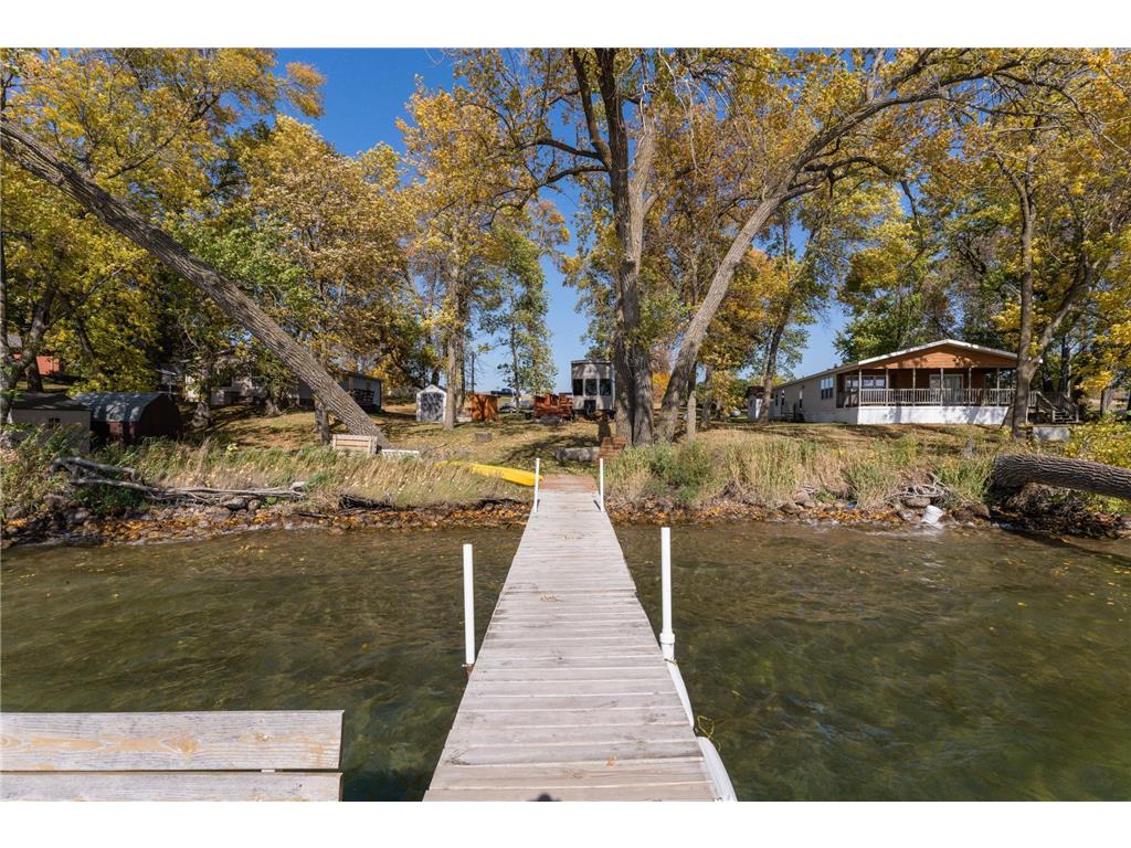 38466 N Eagle Lake Road, Battle Lake, MN, 56515 MLS 6269901 Edina