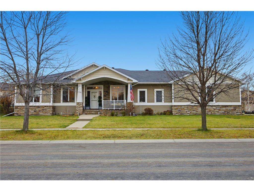 3847 43rd Avenue S Moorhead MN 56560 7081913 image1