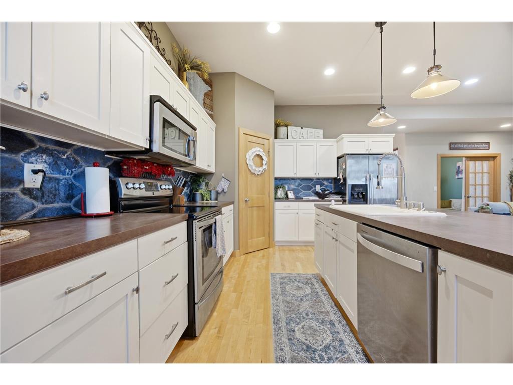 3847 43rd Avenue S Moorhead MN 56560 7081913 image10