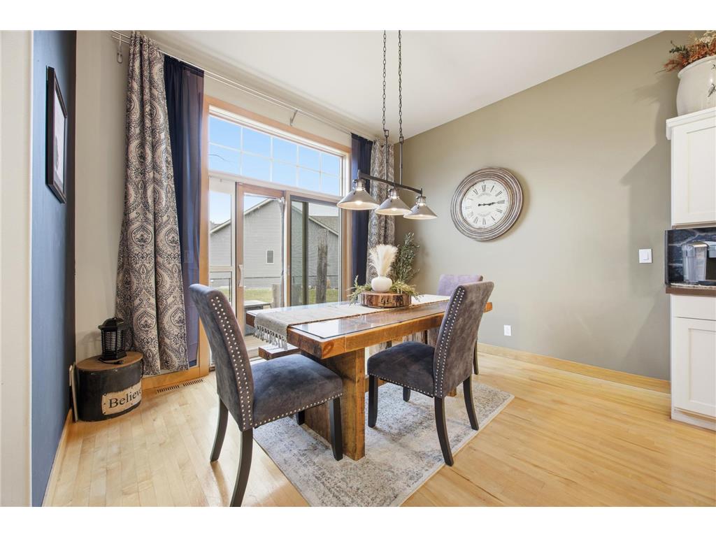 3847 43rd Avenue S Moorhead MN 56560 7081913 image11