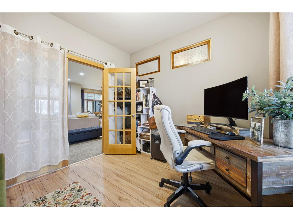 3847 43rd Avenue S Moorhead MN 56560 7081913 image14