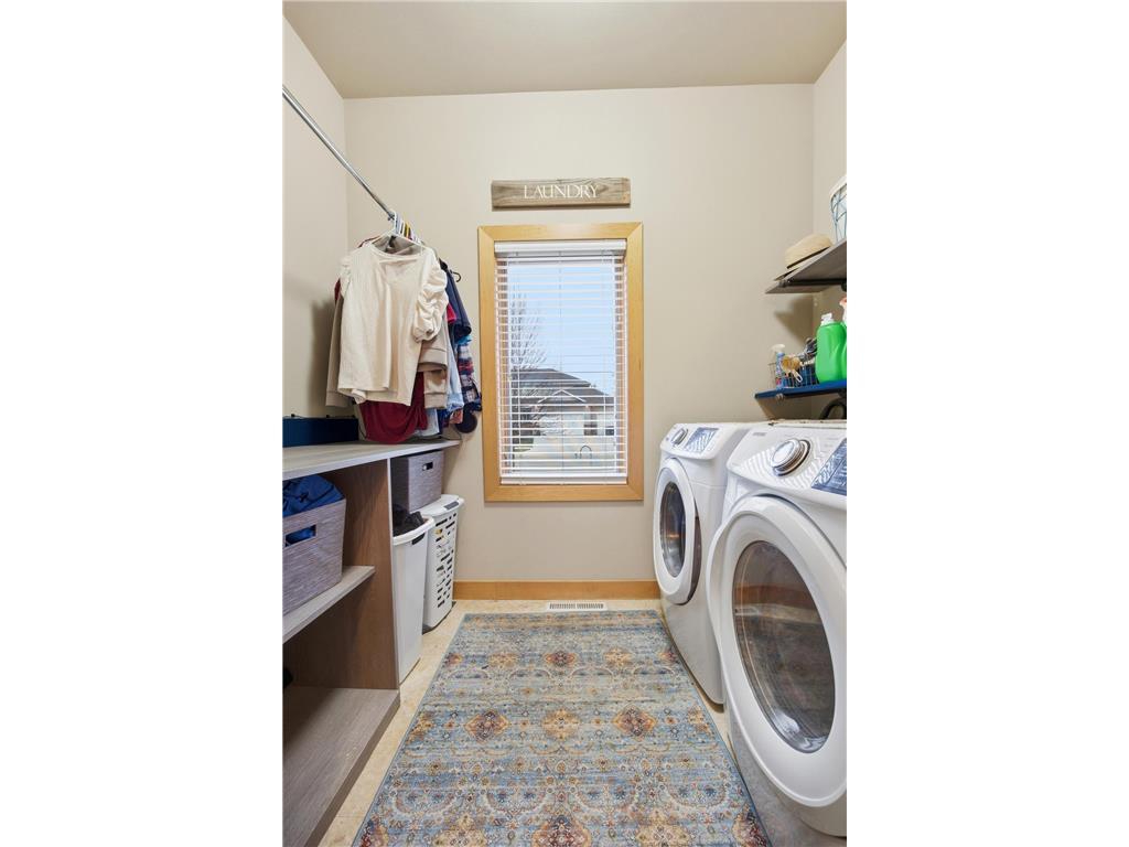 3847 43rd Avenue S Moorhead MN 56560 7081913 image16