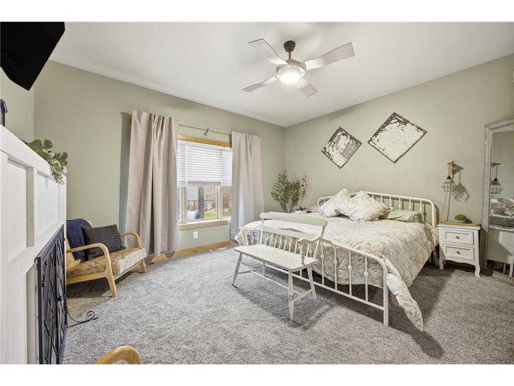 3847 43rd Avenue S Moorhead MN 56560 7081913 image17