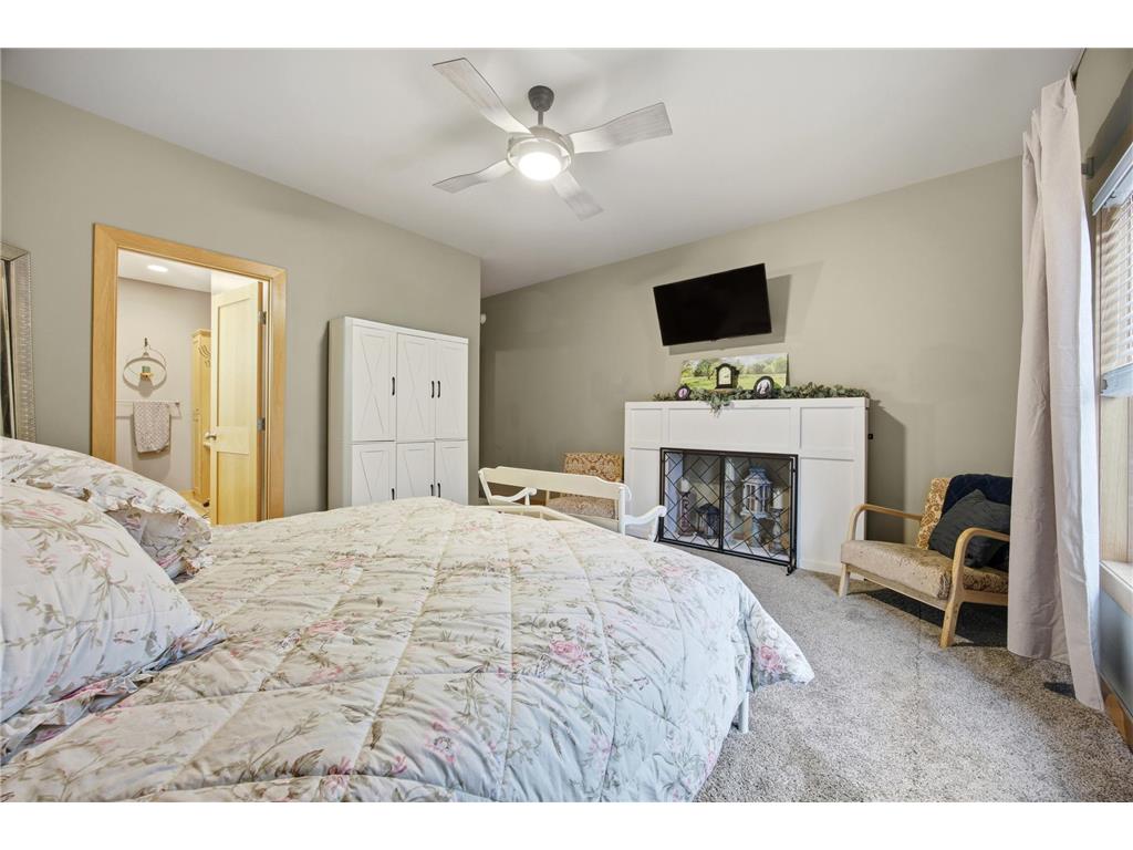 3847 43rd Avenue S Moorhead MN 56560 7081913 image18