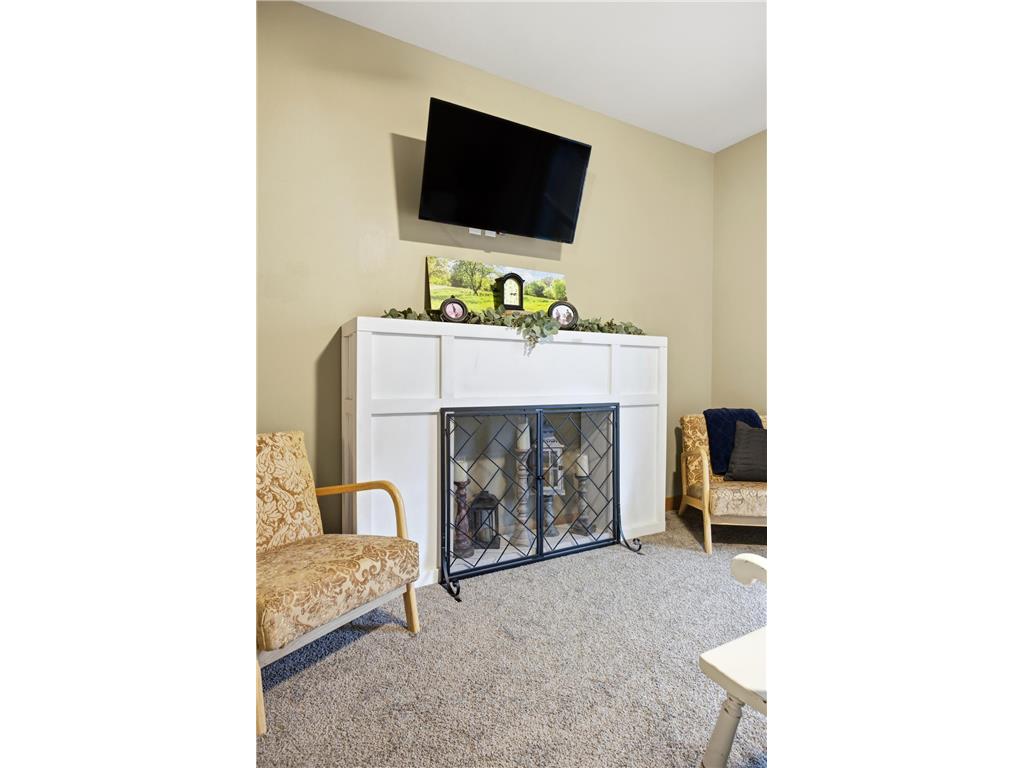 3847 43rd Avenue S Moorhead MN 56560 7081913 image19