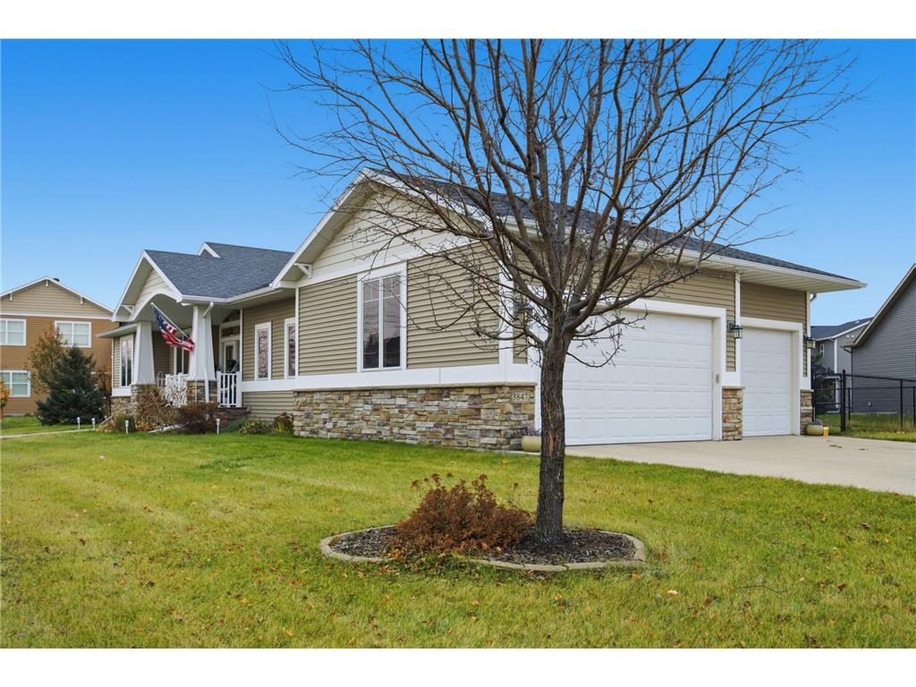 3847 43rd Avenue S Moorhead MN 56560 7081913 image2