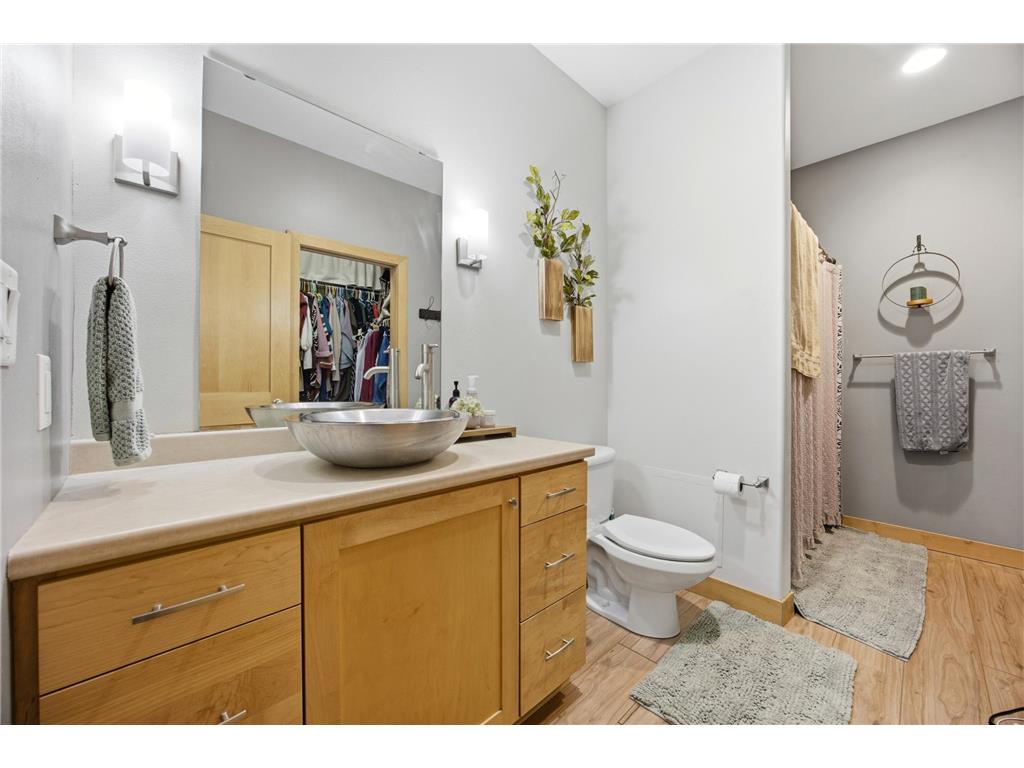 3847 43rd Avenue S Moorhead MN 56560 7081913 image20