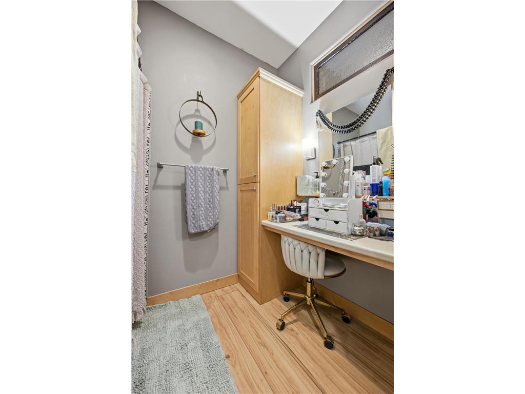 3847 43rd Avenue S Moorhead MN 56560 7081913 image21