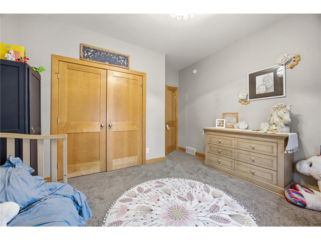 3847 43rd Avenue S Moorhead MN 56560 7081913 image23