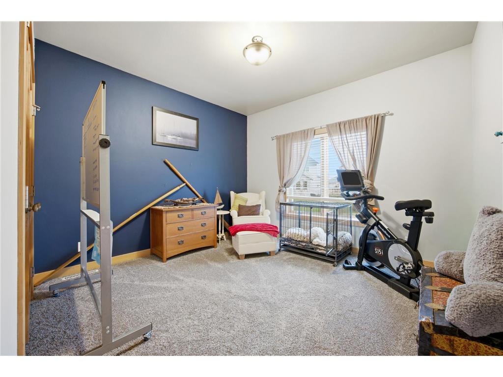 3847 43rd Avenue S Moorhead MN 56560 7081913 image24