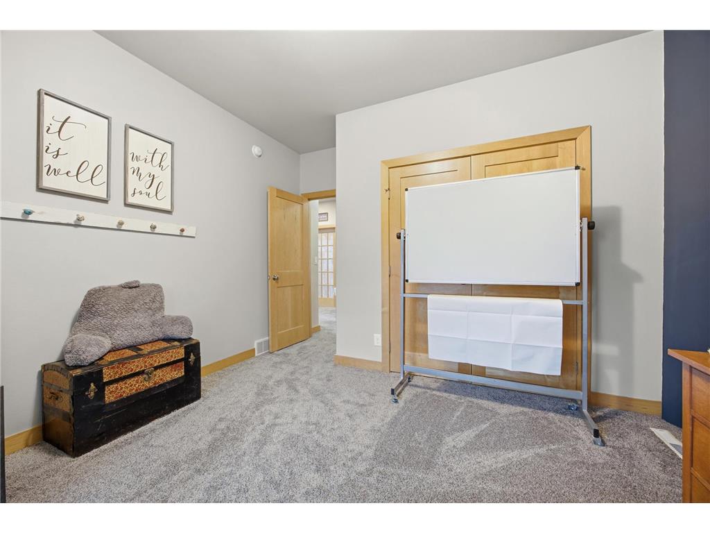 3847 43rd Avenue S Moorhead MN 56560 7081913 image25
