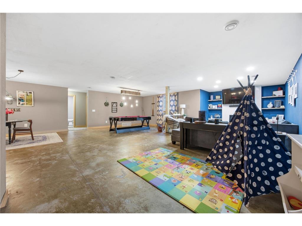 3847 43rd Avenue S Moorhead MN 56560 7081913 image26