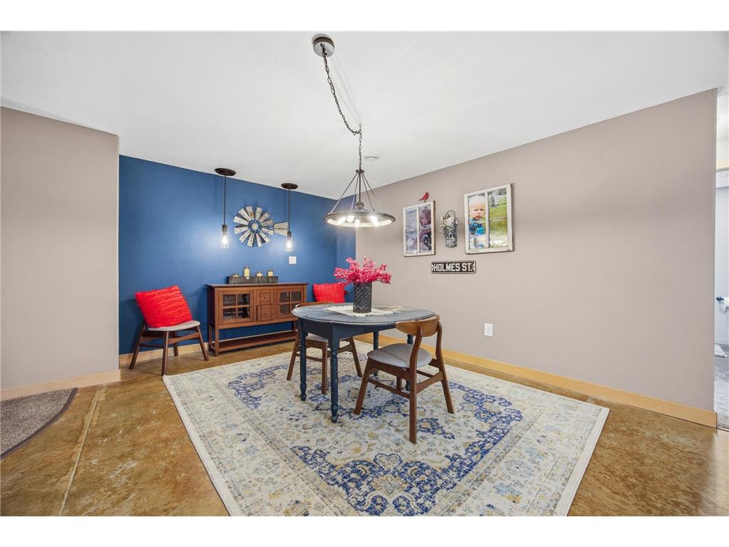 3847 43rd Avenue S Moorhead MN 56560 7081913 image28